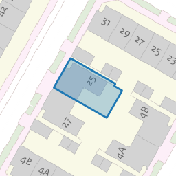 Perceel AMR01-E-6012