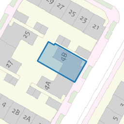 Perceel AMR01-E-6013