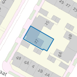 Perceel AMR01-E-6015