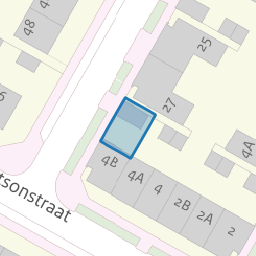 Perceel AMR01-E-6016