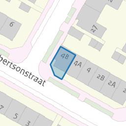 Perceel AMR01-E-6017