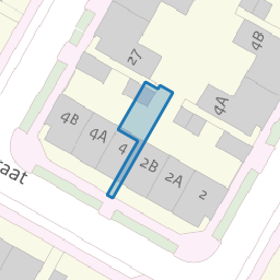 Perceel AMR01-E-6019