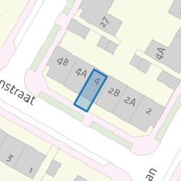 Perceel AMR01-E-6020