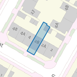 Perceel AMR01-E-6021