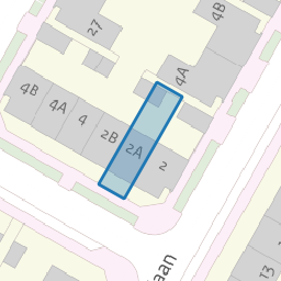 Perceel AMR01-E-6022