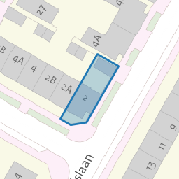 Perceel AMR01-E-6023