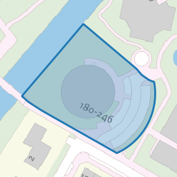 Perceel AMR01-E-6024