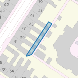 Perceel AMR01-E-6027