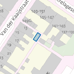 Perceel AMR01-E-6031