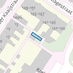 Perceel AMR01-E-6032