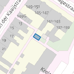 Perceel AMR01-E-6033