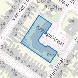 Perceel AMR01-E-6034