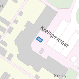 Perceel AMR01-E-6035