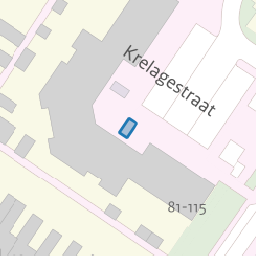 Perceel AMR01-E-6036