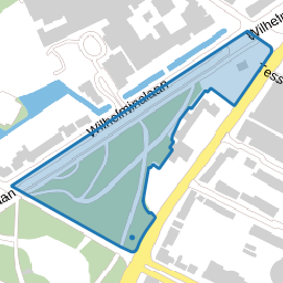 Perceel AMR01-E-6039