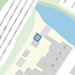 Perceel AMR01-E-6040