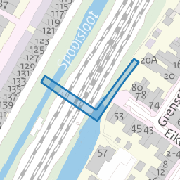 Perceel AMR01-E-6042