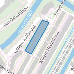 Perceel AMR01-E-6044