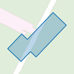 Perceel AMR01-E-6049