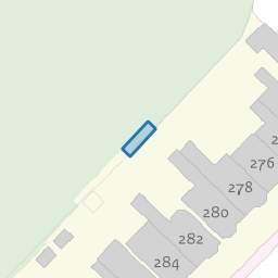 Perceel AMR01-E-6050