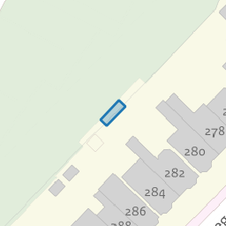 Perceel AMR01-E-6051