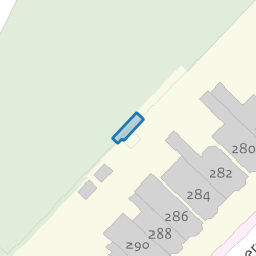 Perceel AMR01-E-6052