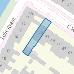 Perceel AMR01-E-6054