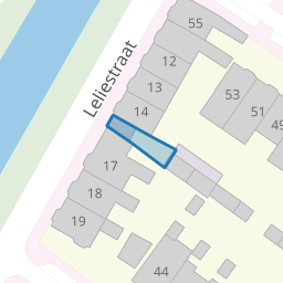 Perceel AMR01-E-6055