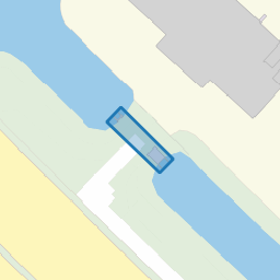 Perceel AMR01-E-6056