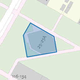 Perceel AMR01-E-6058