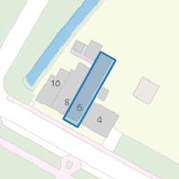 Perceel AMR01-E-6066