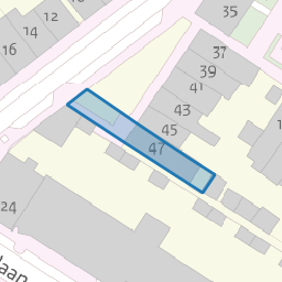 Perceel AMR01-E-6068