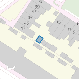 Perceel AMR01-E-6069