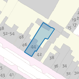 Perceel AMR01-E-6070