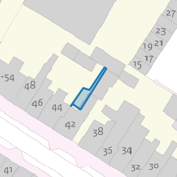 Perceel AMR01-E-6071