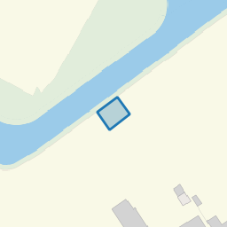 Perceel AMR01-E-6073