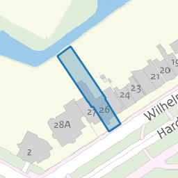 Perceel AMR01-E-6074