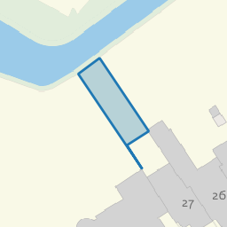 Perceel AMR01-E-6075