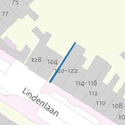 Perceel AMR01-E-6076