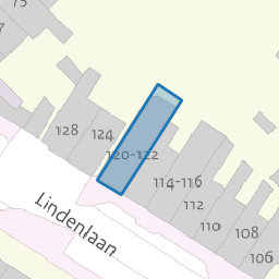 Perceel AMR01-E-6077