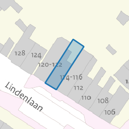 Perceel AMR01-E-6078