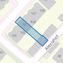 Perceel AMR01-E-6080