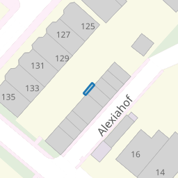 Perceel AMR01-E-6081