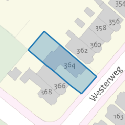 Perceel AMR01-E-6083