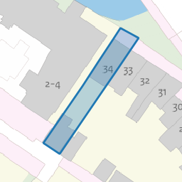 Perceel AMR01-E-6086