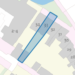 Perceel AMR01-E-6087