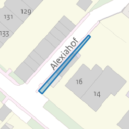 Perceel AMR01-E-6098