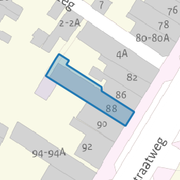 Perceel AMR01-E-6100