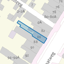 Perceel AMR01-E-6101