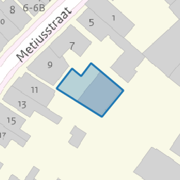 Perceel AMR01-E-6105